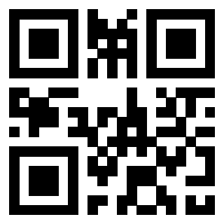 Qr Code di 3306338832