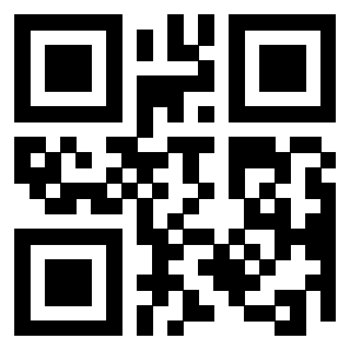 QrCode di 3306338834