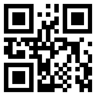QrCode di 3306338838