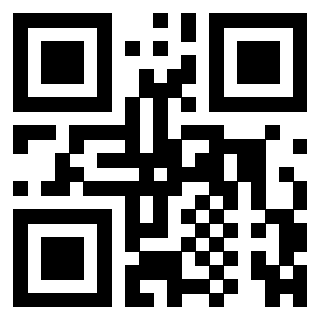 Il Qr Code di 3306338840