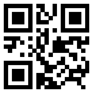 Qr Code di 3306338844