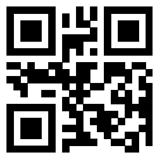 3306338853 Qr Code associato