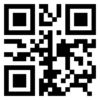 Qr Code di 3306338856