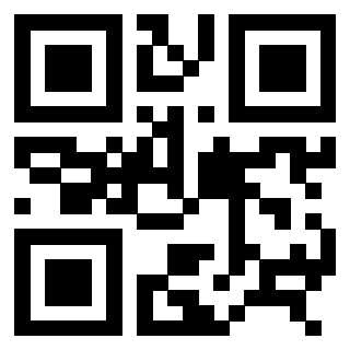 QrCode di 3306338857