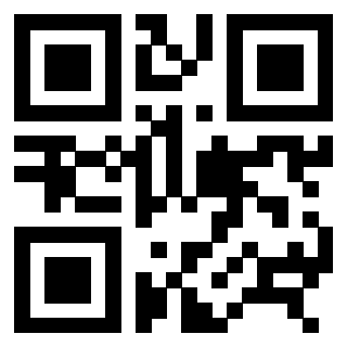 3306338858 QrCode associato