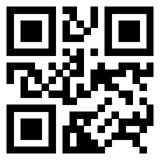 Qr Code di 3306338860