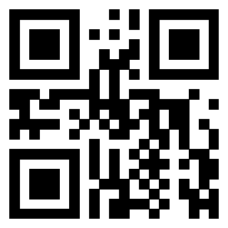 Qr Code di 3306338861