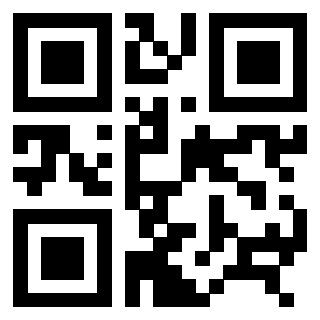 3306338867 - Immagine del Qr Code
