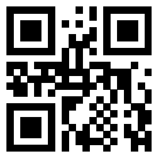 Qr Code di 3306338870