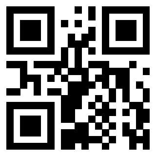 3306338871 QrCode associato