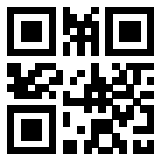 3306338872 - Immagine del Qr Code