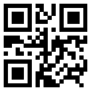 3306338878 - Immagine del Qr Code