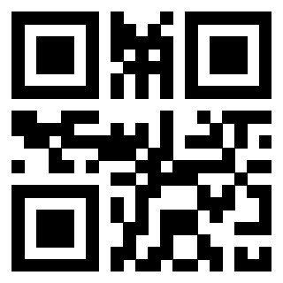 Scansione del Qr Code di 3306338880