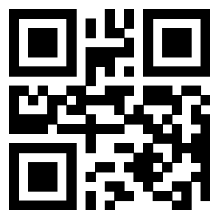 Il Qr Code di 3306338885