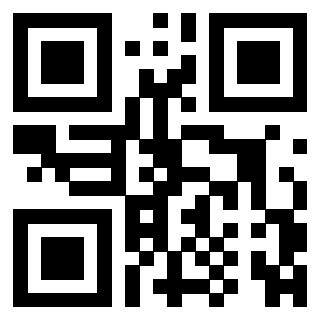 3306338886 - Immagine del Qr Code