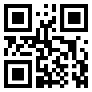Qr Code di 3306338887