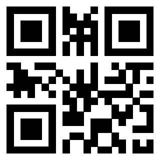 Qr Code di 3306338888