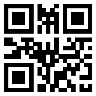 3306338889 - Immagine del Qr Code