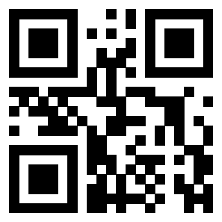 3306338895 - Immagine del QrCode
