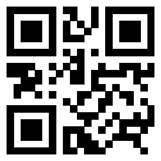 Qr Code di 3306338898