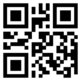 3306338902 - Immagine del QrCode