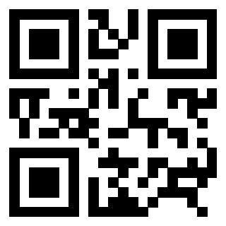 QrCode di 3306338903