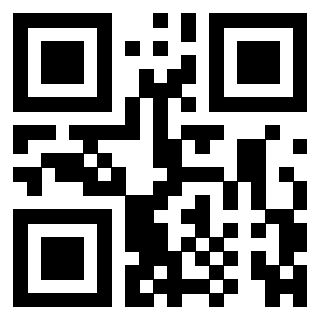 3306338906 - Immagine del QrCode