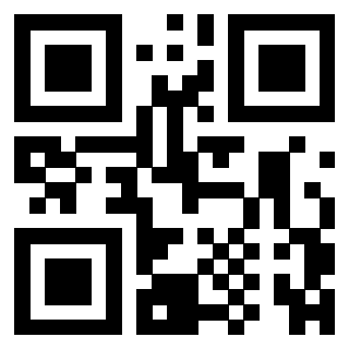 3306338908 QrCode associato