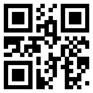 Qr Code di 3306338909