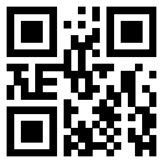 3306338913 - Immagine del QrCode associato