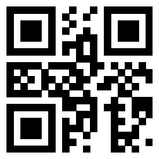 3306338914 - Immagine del Qr Code