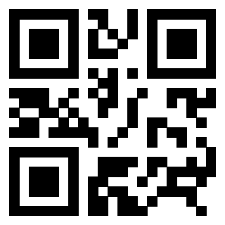 3306338923 - Immagine del QrCode