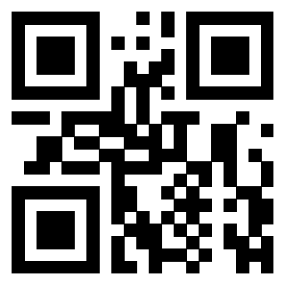 QrCode di 3306338931