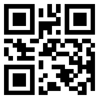 3306338943 - Immagine del QrCode