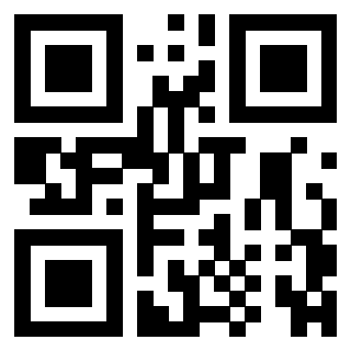 Il Qr Code di 3306338946
