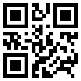 3306338948 - Immagine del Qr Code