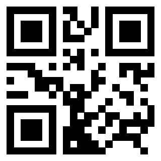 3306338951 - Immagine del Qr Code