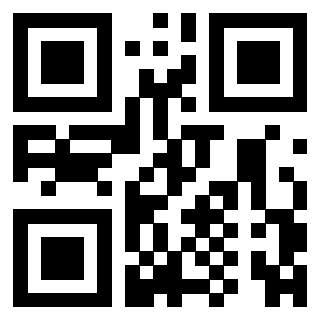 QrCode di 3306338952