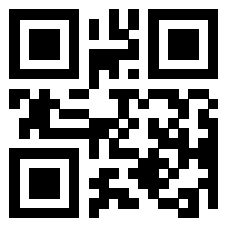 3306338955 - Immagine del Qr Code