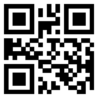 3306338956 Qr Code associato