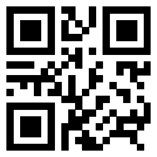Qr Code di 3306338958