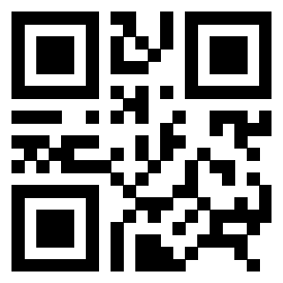 3306338964 - Immagine del QrCode associato