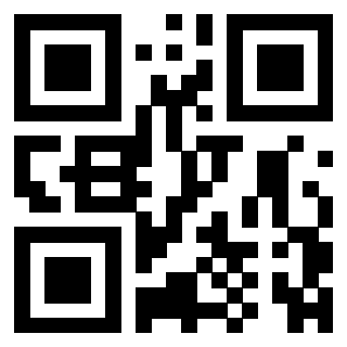 Scansione del Qr Code di 3306338967