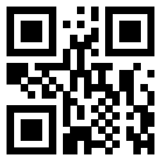 Scansione del Qr Code di 3306338970