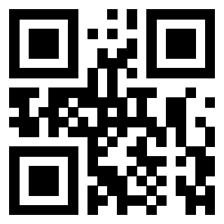 Qr Code di 3306338977