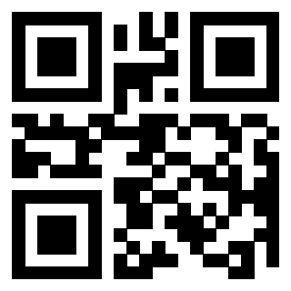 3306338978 Qr Code associato