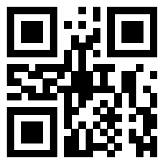 3306338981 - Immagine del Qr Code