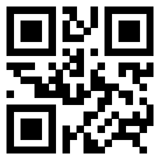 Qr Code di 3306338988