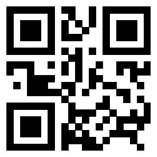 3306338994 - Immagine del QrCode
