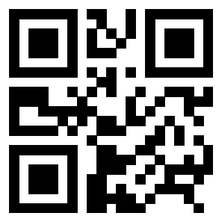 QrCode di 3306339004